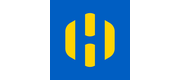 Hiveon logo