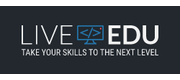 Education Ecosystem logo