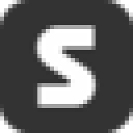 Scimus Solution logo