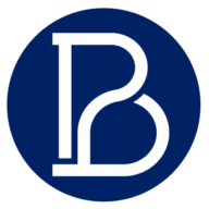 Bran & Pole logo