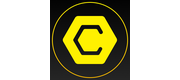 Conversor logo