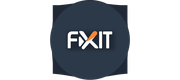 FixIT Software logo