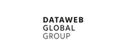 Dataweb Global Group logo