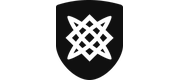 Svarock logo