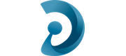 D-Fetch logo