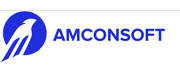 AMCON SOFT logo