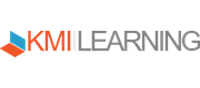 KMI Learning logo