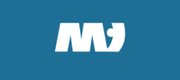 Morphy.Vision logo