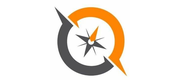 Incredo logo