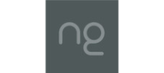 NGOAR logo