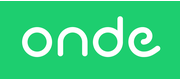 Onde.app logo