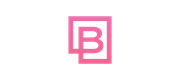 Bewort LLC logo