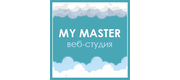 My Master logo