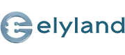 ELYLAND LLC logo