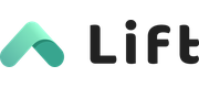 Lift. logo