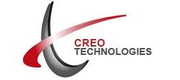 Creo technogies logo