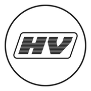 Heavy Value OU logo