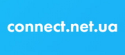 Connect.net.ua