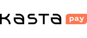 KastaPay logo