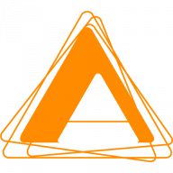 Aduk logo