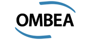 OMBEA logo