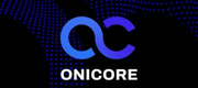 Onicore logo