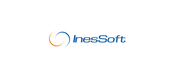 INESSOFTWARE s.r.o. logo