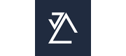 AZinec logo