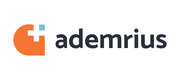 Ademrius logo