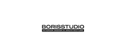 BORISSTUDIO logo
