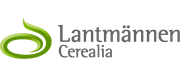 Lantmannen Axa logo