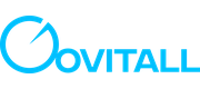 Govitall logo