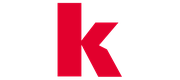 Kenkou logo