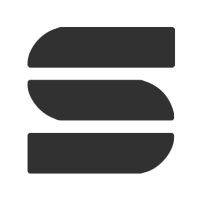 SoftSeq logo