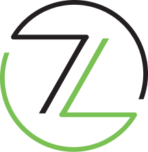 TAS Link logo