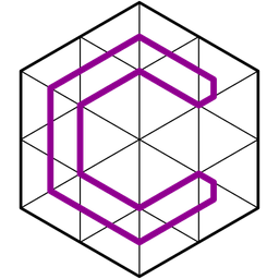 CR&D logo