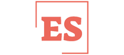 EleanorSoft logo