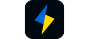 Energise.pro logo