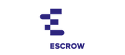 Escrow logo