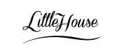 OOO "Литтл Хауз" logo