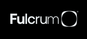 Fulcrum logo