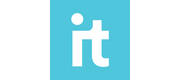 LeverageIT logo