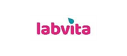 LCC Labvita logo