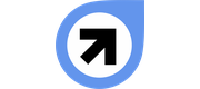 Adscope logo