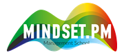 MindsetPM logo