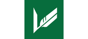 Видавництво бестселлерів Vivat logo