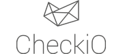CheckiO logo