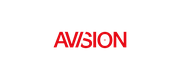 Avision logo