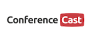 ConferenceCast.tv logo