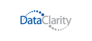 DataClarity Corporation logo